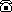 <img src=