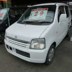 14wagonr