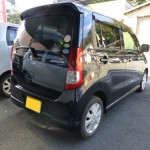 21wagonr_b-back