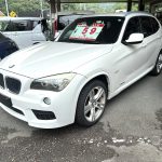 23bmw-x1